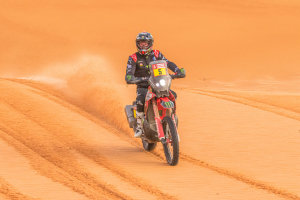 Dakar-Press-Team-AUSTRALIA---Owner-Dakar-Press-Team-AUSTRALIA---Own